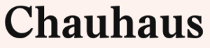 chauhaus