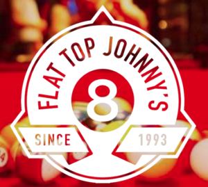 flattopjohnnys