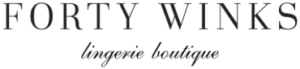 forty-winks