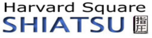 harvard-sq-shiatsu