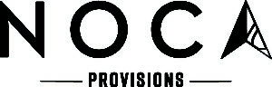 NOCA_Logo_Blue