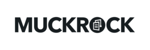 muckrock