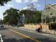 SIGN OUR PETITION: Support Building the Cambridge Protected Bike Lane Network by 2023