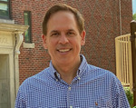 Dave Rogers