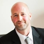David Ciccarelli