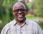 Gary Fisher