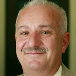 Mark Sideris