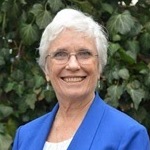 Pat Jehlen