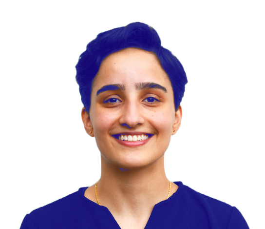 Ayah Al-Zubi