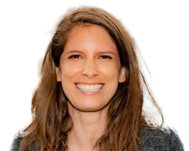 Dana Ray Bullister