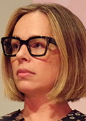 Lilly Havstad
