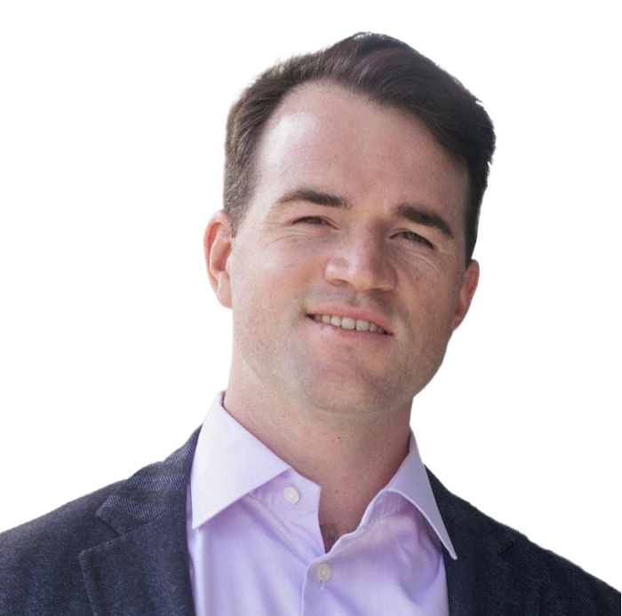 Ned Melanson