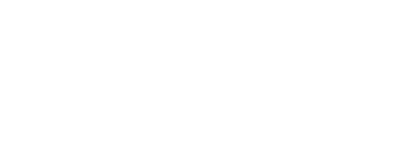 Cambridge Bicycle Safety logo